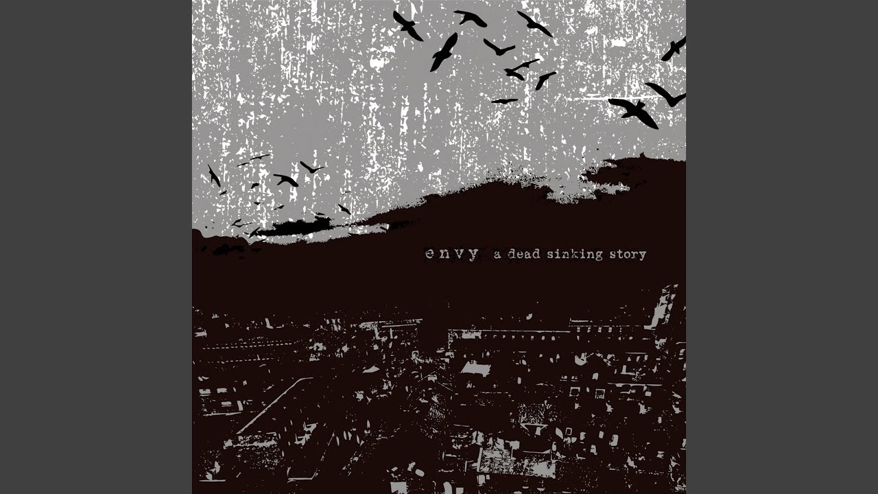 A Will Remains in the Ashes