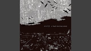 A Will Remains in the Ashes