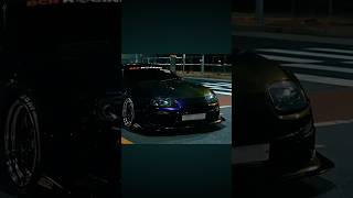 Nissan GTR edit  ~.                                                      #viral #trending  #nissan