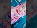 زعلك الله لاجابو