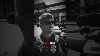 Cop Detains Man for NO Crime — Supervisor Shows Up & Corrects Him Instantly! | ID Refusal