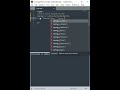 Print Array Random In Php
