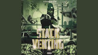 Celebrity Stack Venting Profile