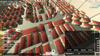 Aottg MOD - SLB MOD :u