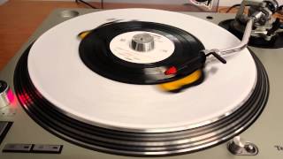 Dertbeats Bw Chanes Juicy The Emissary - Flips Vol. 2 Vinyl Single 4K Resolution