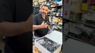 monster 200rms #aura #monster #blaupunkt #youtubeshorts #newvideo #sound #youtube #youtuber