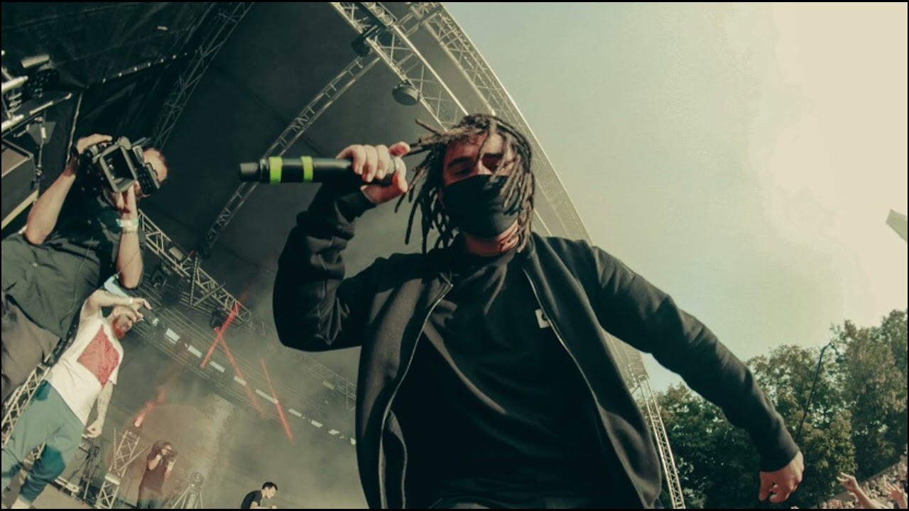 [FREE] SIDODGI DUBOSHIT LEAVEMEALONE TYPE BEAT