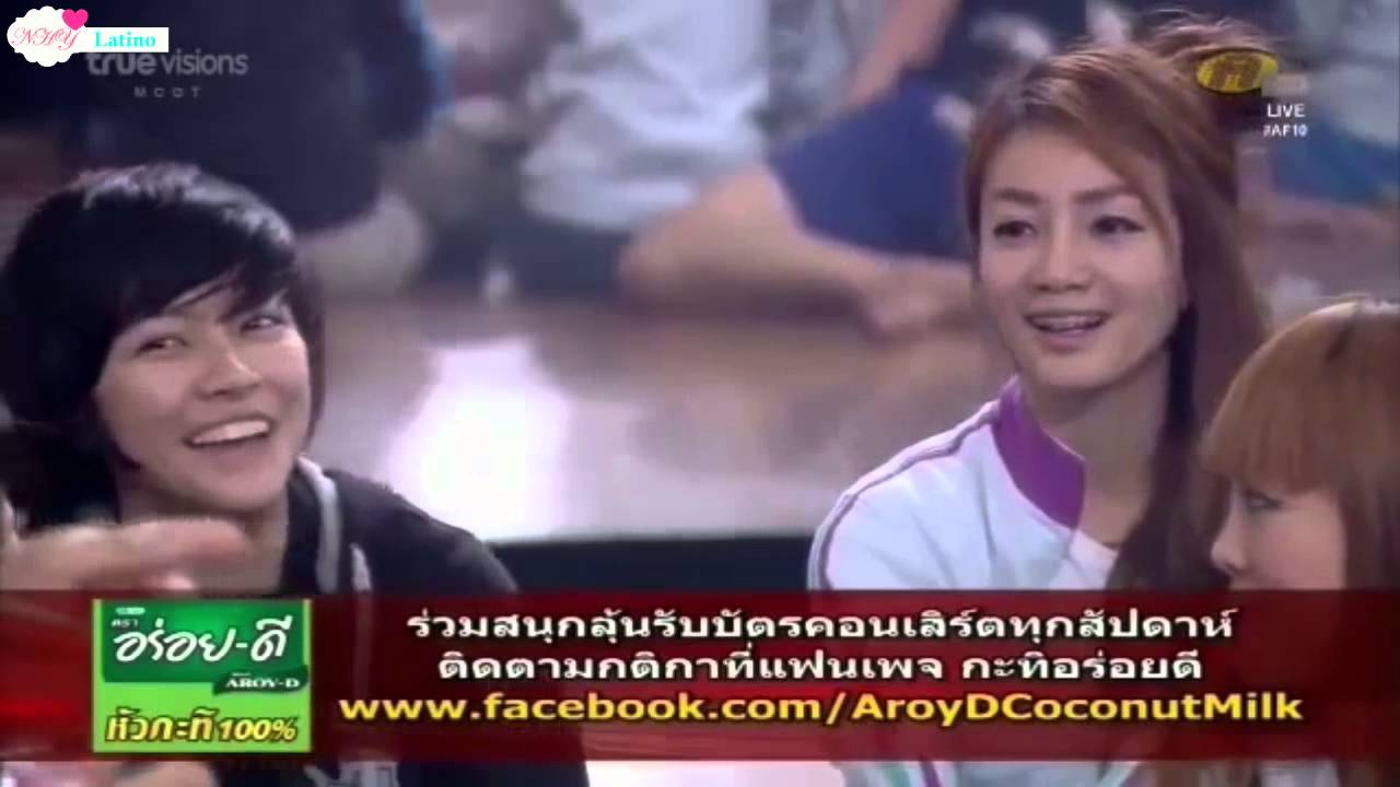 AF10 NHY Semana 7 -Recopilacion 10 camera iphone 8 plus apk