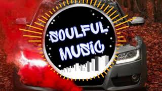 Ramil - Сияй Remix