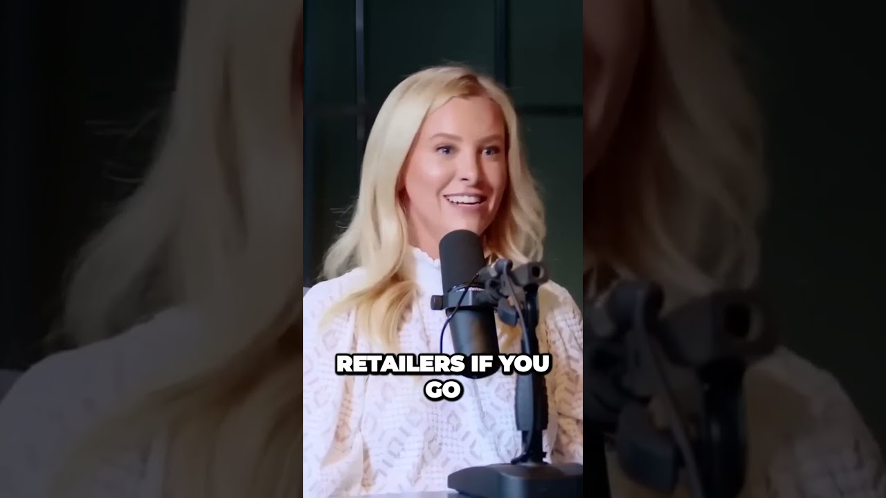 The Ordinary Revolutionizes the Beauty Industry with Unprecedented Transparency 