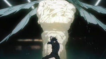 Cochise- DIAMONDS {Snippet} (Slowed + Reverbed)