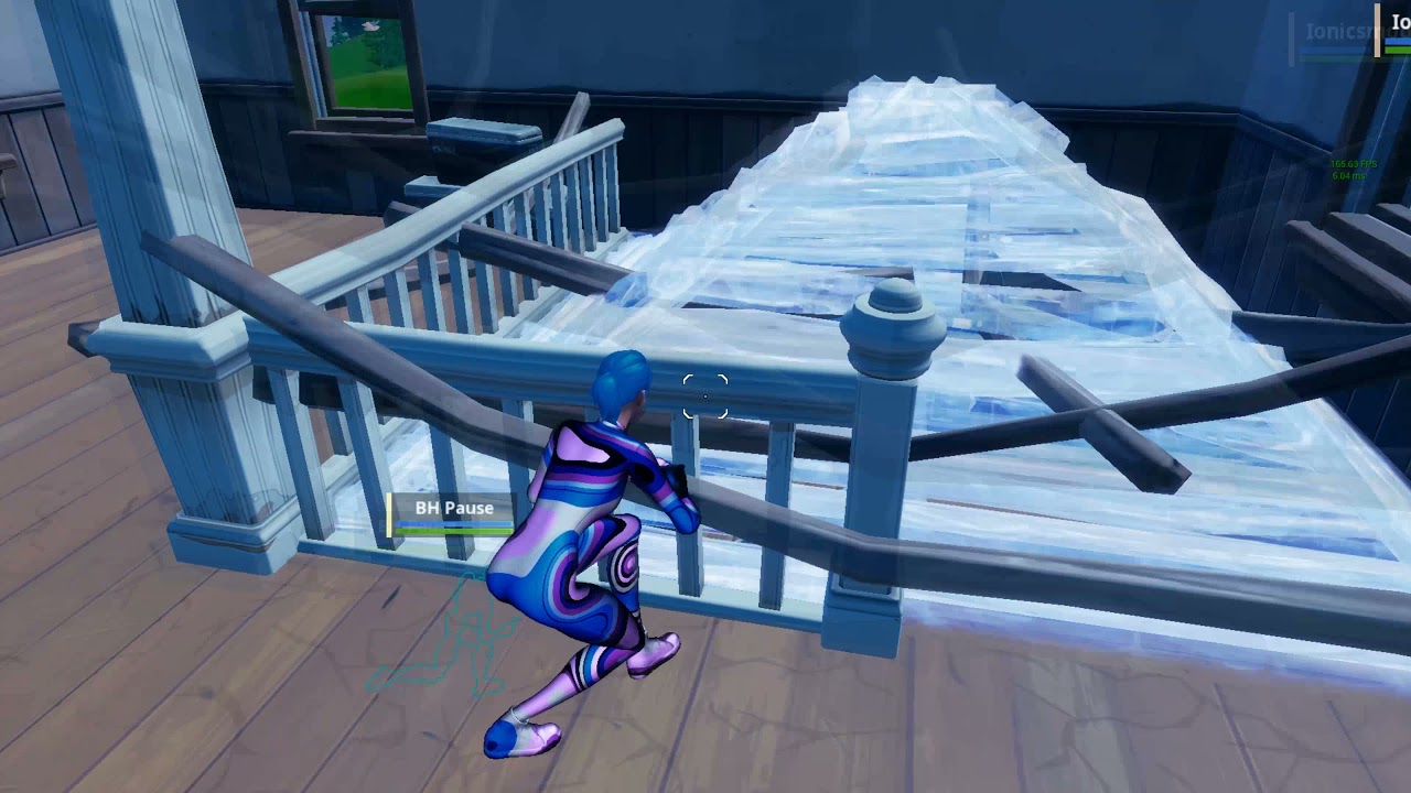 Clipped 1P Acornski... 