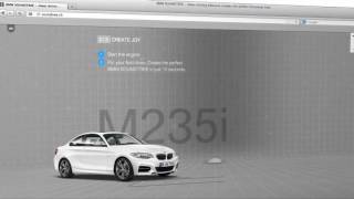 BMW Soundtree Case Study