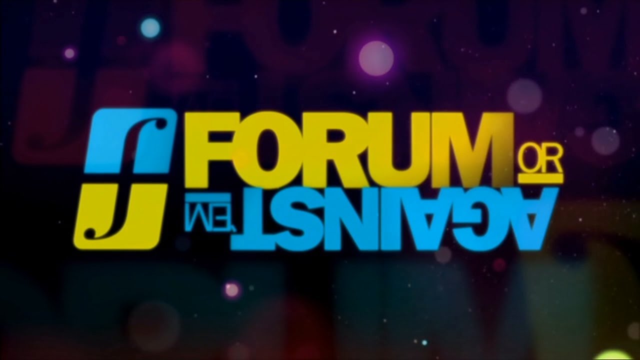 Forum or Against 'Em | Forum Snowboards (2008)