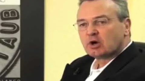 Learn More about Staub Cookware | Williams Sonoma