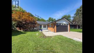 LOWER - 2130 GREENHURST AVENUE Mississauga Lakeview Real Estate