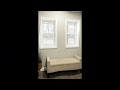 Triple Pane Replacement Windows in Milwaukee WI