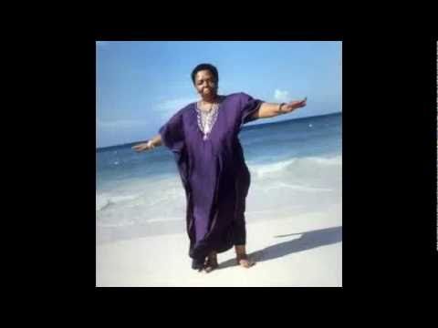 Negue (lyrics) Cesaria Evora