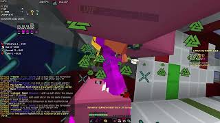 Edit Kesme Pvp Falan Filan