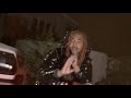 Snubbz ft BornStunna 3G - 10.31  MIRGANGBRAZY (Official Music Video)
