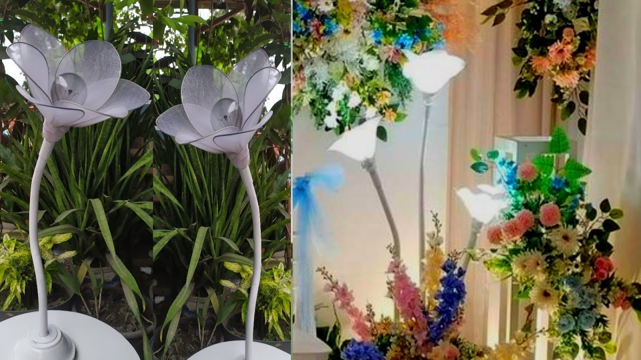 Lampu Dekor Murah dan Tahan Lama: Panduan Belanja: Panduan pembelian