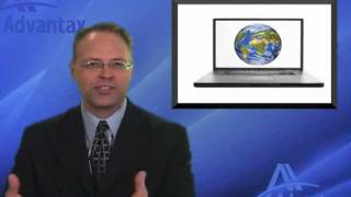Differentiating Between Real and Personal Property