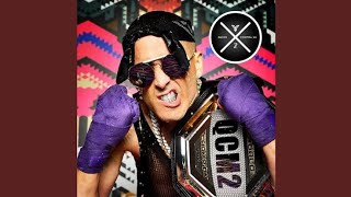 Yandel - Quien Contra Mi