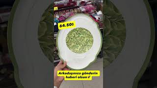 A101’e gelecek olan aktüeller part1💙 #shorts #a101 #market #aktüel