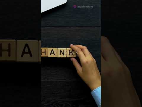 لو كنت أعلم أن الاحترام المتبادل يبني الثقة