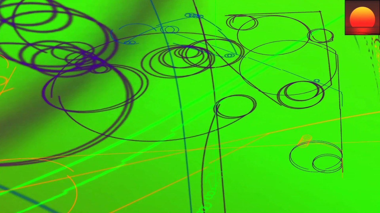 Ciacomix Pres. More Than Words 7 (014) 💗 Vocal Trance - 8kMinas