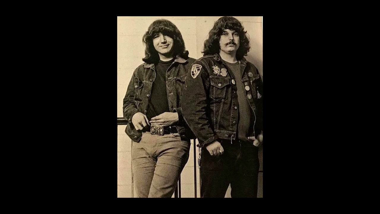 Tastebud Grateful Dead 5 19 1966 Avalon Ballroom YouTube tastebud-grateful-dead-5-19-1966-avalon-ballroom-youtube