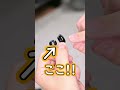 バグレベルのイヤーカフ型イヤホン EarFun Clip コスパ良すぎる！イヤーファン初のイヤーカフ型 超おすすめです[ねこしぃの周辺機器] #earfun #clip #earcuff