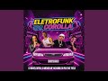 Eletrofunk do Corolla