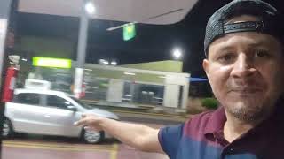 MOTORISTA DE APLICATIVOS TENTOU ME HUMILHAR NO MEU TRABALHO!!!#99pop #uber 