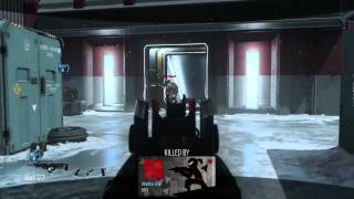 mlg proof