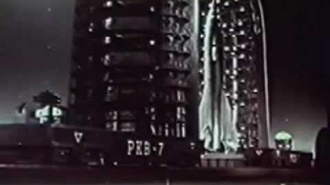 Prefuse 73 - Perverted Undertone - HQ Music Video I