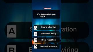 Only Sharp Minds In Europe P This