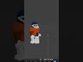 Brick Ball (Lego Football NFL) test #filmtech #coding #dothingsyoudontwanttodo