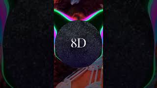 #8d #bass #8dbass #upcardib #music #youtubeshorts #cardib #foryou