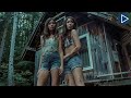 THE DEVIL S WOODS WEEKEND OF HORROR Full Horror Movie English HD