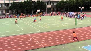 1030429-613 vs 601
