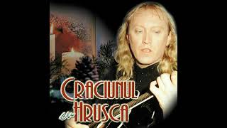 Stefan Hrusca Colinde