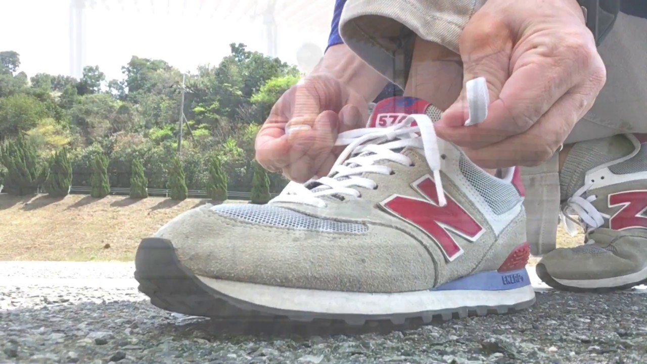 そよかぜスニーカー（Cover~Full Version）