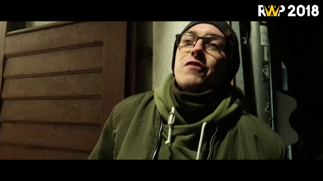 rap song 2019 Zając – NWPMZ (PROD. MAŁOLATBEATS) | #RWP2018: KAFAR&REST DIX37