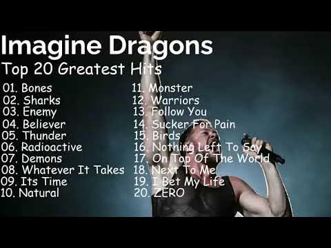 Music - YouTube