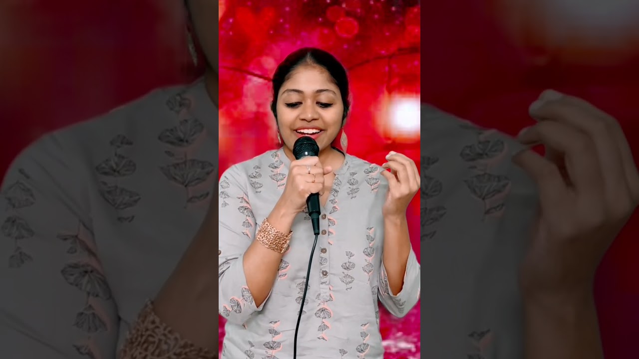 Vaseegara Tamil cinema Harris Jayaraj Madhavan Reema sen Bombay