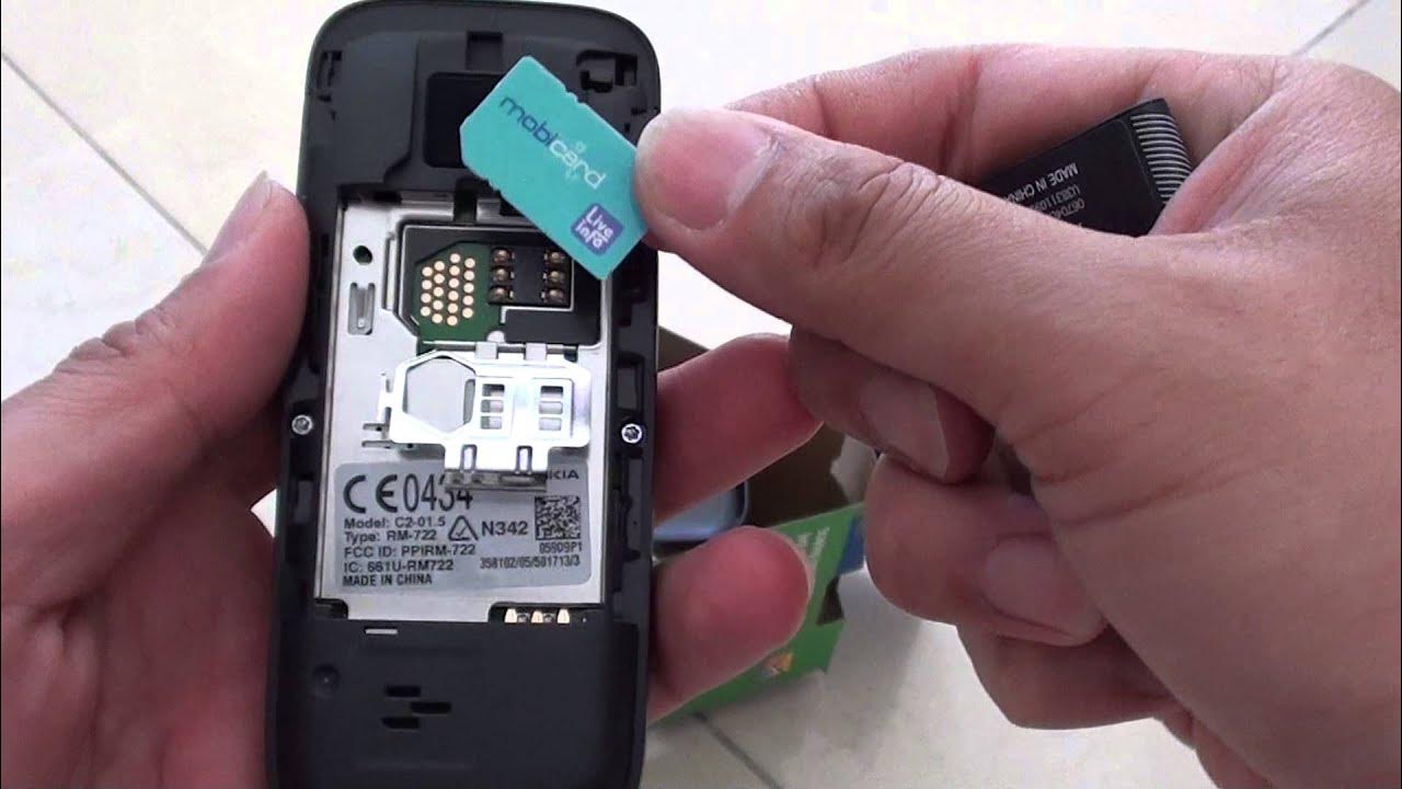 Нокиа 206. Как вставить симку в телефон нокиа кнопочный. Кнопочный телефон симка. Nokia c02 battery. Нокиа 2 симки кнопочный.