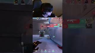 I killed #Kaemii and #Ploo