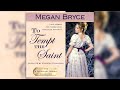 To Tempt The Saint (The Reluctant Bride Collection, Book 4)- Full audiobook