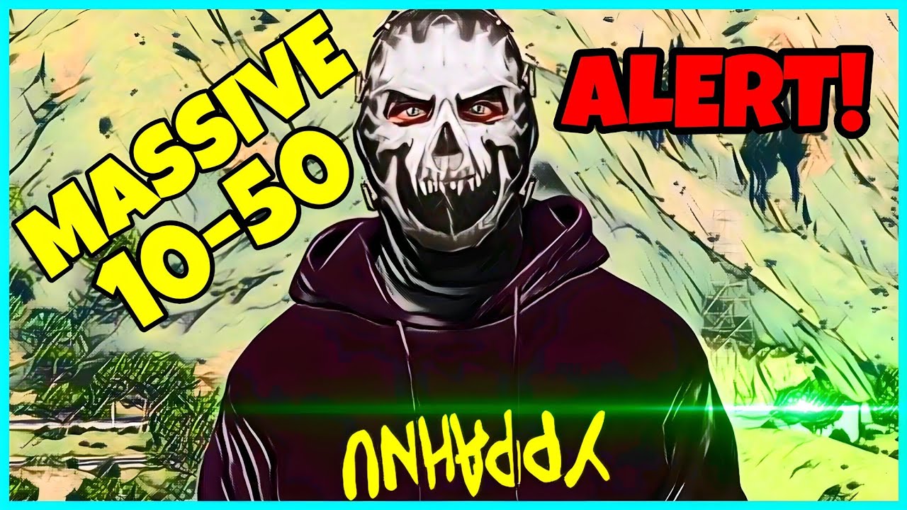 Opie Destroys Frenchie & Trolls Cops in Redline GTA 5 RP 